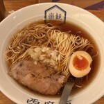 楽観 - 