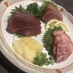 完全個室居酒屋 Akuan 海濱幕張店 - 