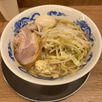 ジャンクガレッジ - 