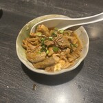 完全個室居酒屋 Akuan 海濱幕張店 - 