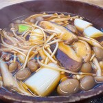 手打うどん ひら田 - 