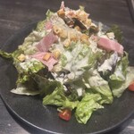 完全個室居酒屋 Akuan 海濱幕張店 - 