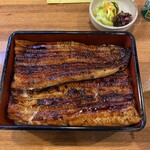 小暮や - 
