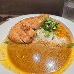 シャンカラ堂 - 