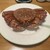 郷土料理 おが - 料理写真:
