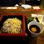 瓢亭 - 料理写真: