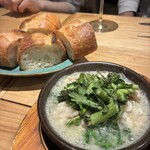 DRAナイン - 