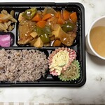 Kitchen+Gallery 豆 - 
