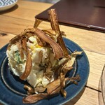 DRAナイン - 
