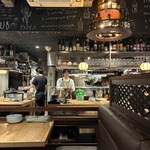 DRAナイン - 