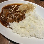 シュマッツ - 