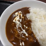 吉野家 - 料理写真: