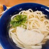 Sanuki Tachigui Udon Kirin Ya Honmachi honten - 