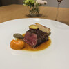 restaurant.m - 