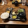 居酒屋 マス屋 - 