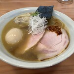 シマリボン - 