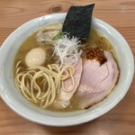 シマリボン - 