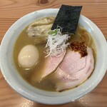 シマリボン - 