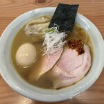 シマリボン - 