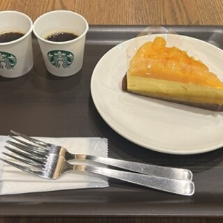 スターバックス・コーヒー_0