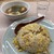 寿楽 - 料理写真: