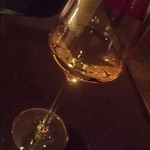 カーヴドシャンパーニュ ディヴァン - 