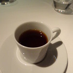 レフェルヴェソンス - 