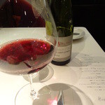 レフェルヴェソンス - 