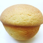 パンkondo - まんまるメロンパン　