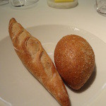 レフェルヴェソンス - 