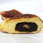 パンkondo - 七里の鯛