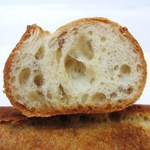 パンkondo - フランス　プチ　