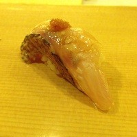 鮨 りんだ - 