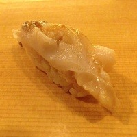 鮨 りんだ - 