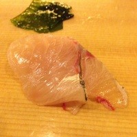 鮨 りんだ - 