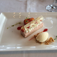 SINC BISTRO - 