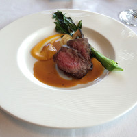 SINC BISTRO - 