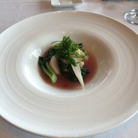 SINC BISTRO - 