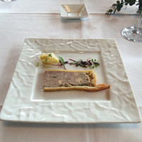 SINC BISTRO - 