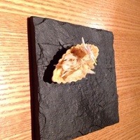 Az/ビーフン東 大阪店 - 