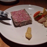 Az/ビーフン東 大阪店 - 