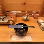 博多牛雜鍋 前田屋 總本店 - 