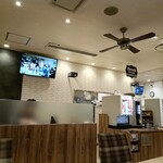 吉野家 - 