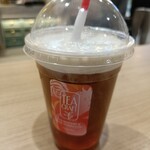 ゴンチャ - ドリンク写真: