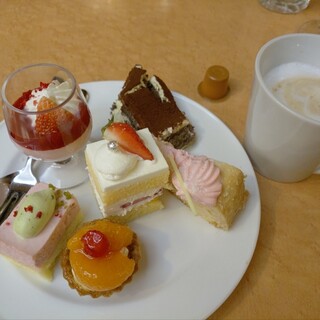 アヴァンティ_0