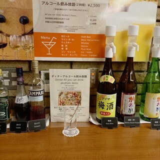 アヴァンティ_1