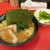 おうじ家 - 料理写真: