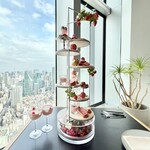 Restaurant THE MOON - 
