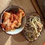 焼肉　－吟－ - 