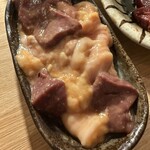 焼肉　－吟－ - 